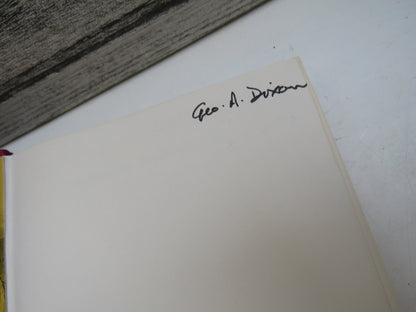 Emigration From Europe 1815-1914 Select Documents Edited By Charlotte Erickson 1976