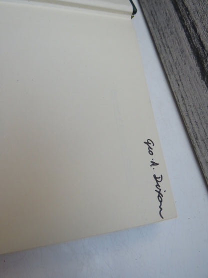 Scotland and The French Revolution By Henry W. Meikle (1912) 1969 Reprint book image 3