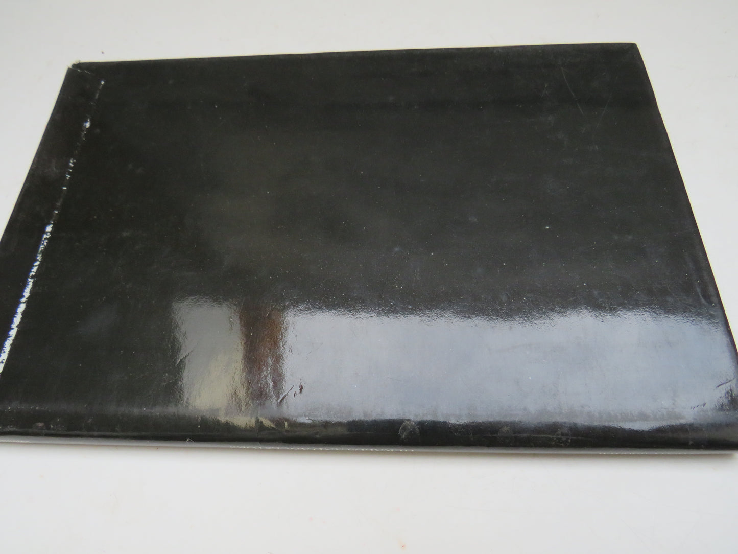 Heralds and Ancestors By Sir Anthony Wagner 1978