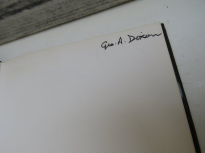 Heralds and Ancestors By Sir Anthony Wagner 1978