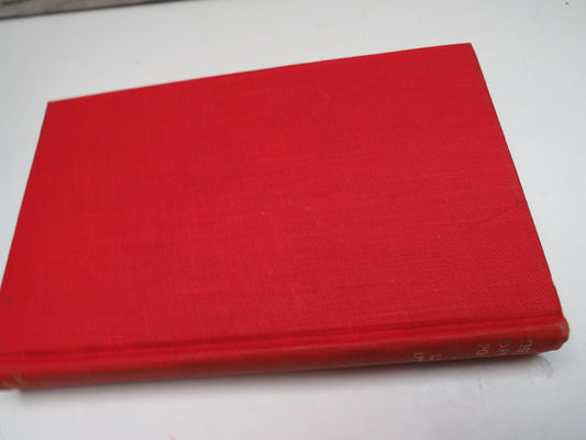 The Last Days of Pompeii By Lord Lytton 1948