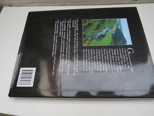 Gloucestershire People and History By Richard Sale 2002