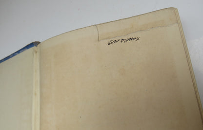 The Very Humorous Reciter, Compiled and Edited by E. Pertwee book image 3