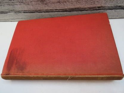 Handbook of British Chronology Edited By F.M. Powicke 1939 book image 2