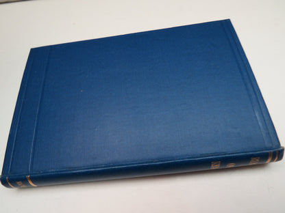 Rubaiyat of Omar Khayyam The Astronomer-Poet of Persia Rendered Into The English Verse 192