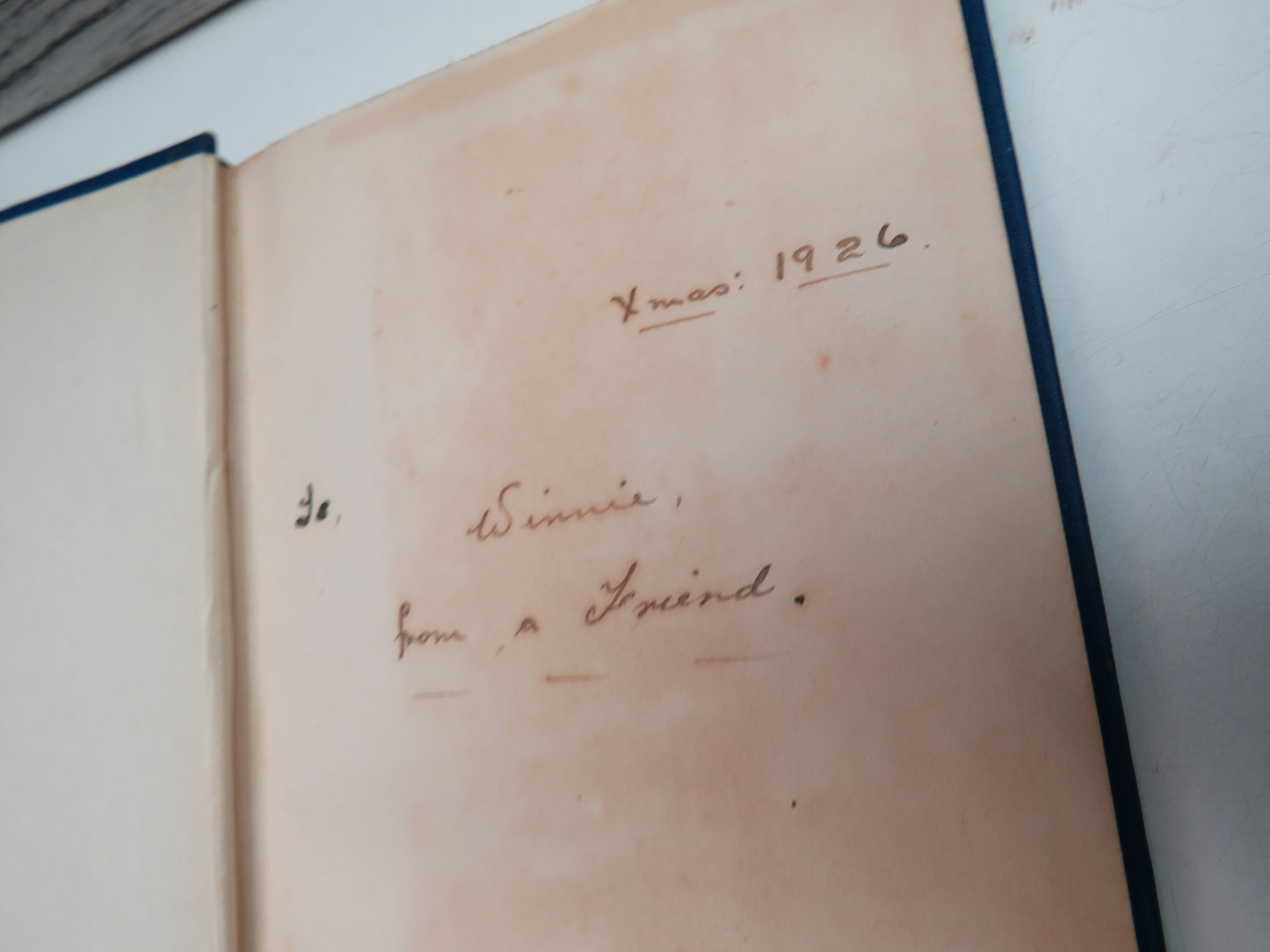 Rubaiyat of Omar Khayyam The Astronomer-Poet of Persia Rendered Into The English Verse 192