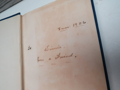 Rubaiyat of Omar Khayyam The Astronomer-Poet of Persia Rendered Into The English Verse 192