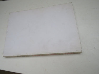 Highways and Byways Round Stonehaven By Archibald Watt