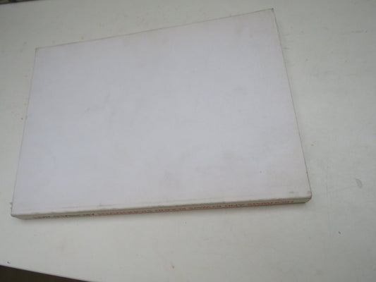 Highways and Byways Round Stonehaven By Archibald Watt