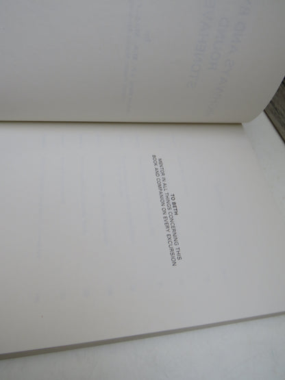 Highways and Byways Round Stonehaven By Archibald Watt