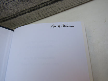Tuath Is Tighearna Tenants and Landlords An Anthology of Gaelic Poetry of Social and Political Prote book image 3