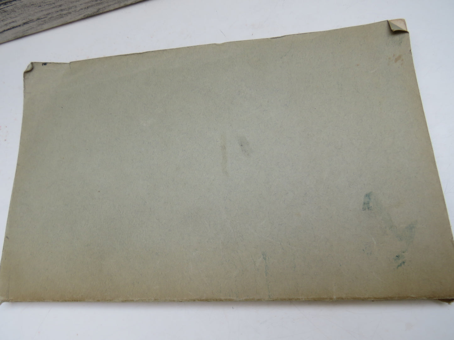 The Pursuit of Pedigree By Hector M'Kenchnie 1928