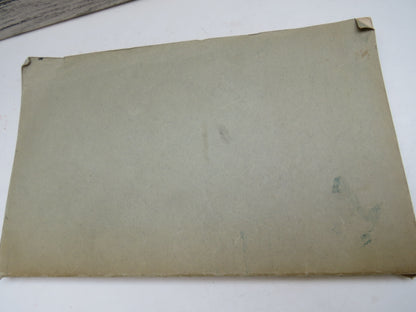 The Pursuit of Pedigree By Hector M'Kenchnie 1928