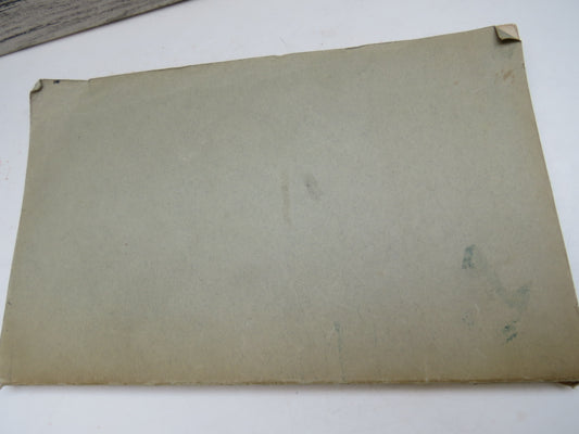 The Pursuit of Pedigree By Hector M'Kenchnie 1928