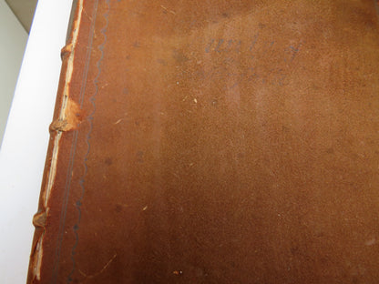 The Statutes At Large From King George II Vol XIX, XX, XXI XXII, XXIII  1765, 1766 book image 4
