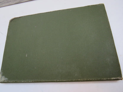 William Harley: A Citizen of Glasgow By J. Galloway 1906 book image 2