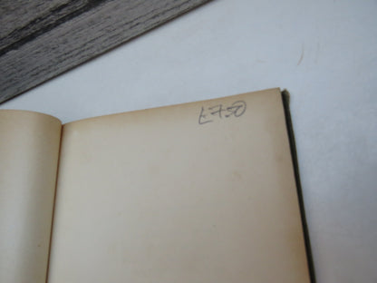 William Harley: A Citizen of Glasgow By J. Galloway 1906 book image 3