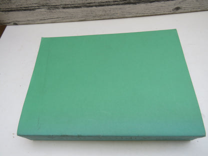 The Perth Guildry Book 1452-1601 Scottish Record Society New Series 19