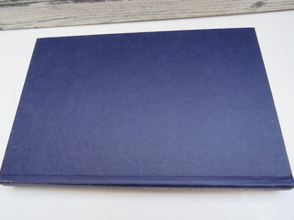 The Irish Identity of The Kingdom of the Scots In The Twelfth and Thirteenth Centuries By Dauvit Bro book image 2