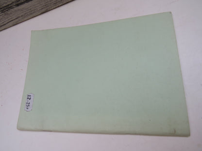 The Great Fishmonger of the Tay John Richardson of Perth & Pitfour By A R B Haldane 1981