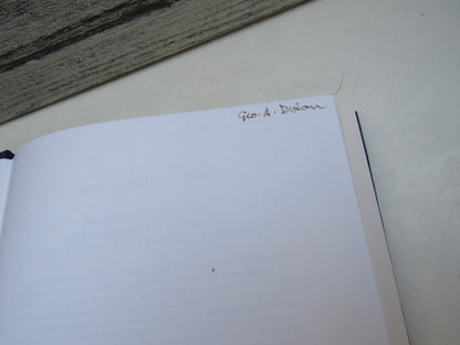 The Irish Identity of The Kingdom of the Scots In The Twelfth and Thirteenth Centuries By Dauvit Bro book image 3