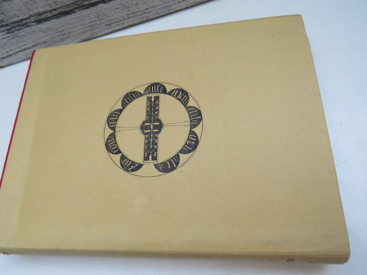 The Lairds of Glenlyon By Duncan Campbell 1984 Historical Sketches Relating Mainly To The Districts of Breadalbane, Glenlyon, Glenorchy and Rannoch