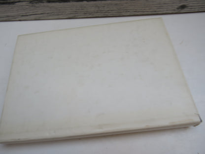 Forres A Royal Burgh 1150-1975 By Alfred Houghton Forbes 1975 book image 2