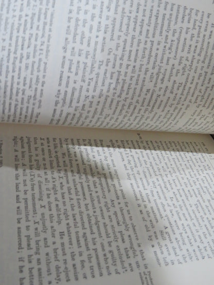 The History of English Law Before The Time of Edward I By Sir Frederick Pollock and Frederic William book image 4