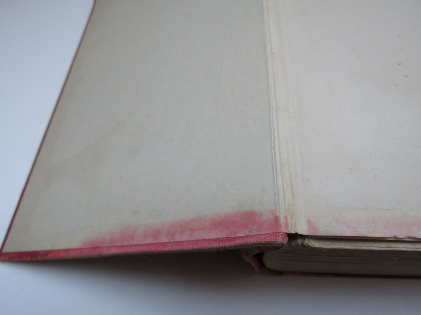 Uncle Tom's Cabin Or Slave Life In America By Mrs. H. Beecher Stowe