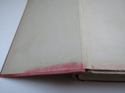 Uncle Tom's Cabin Or Slave Life In America By Mrs. H. Beecher Stowe