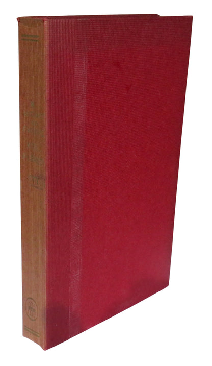 A History of Europe Vol. II From The Beginning of the 18th Century To 1935 By H.A.L. Fisher 1961 book front cover