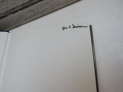 Coke of Norfolk A Financial and Agricultural Study 1707-1842 By R.A.C. Parker 1975 book image 3
