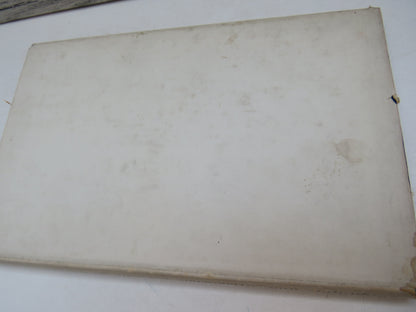 Highland and Traditional Dances By D. G. Maclennan 1950 book image 2