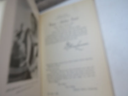 Highland and Traditional Dances By D. G. Maclennan 1950 book image 6
