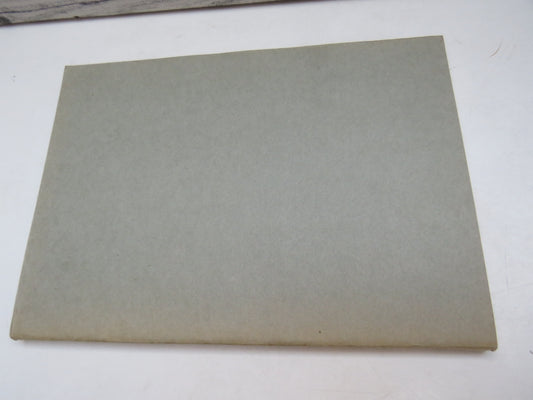 The Urquhart Censuses of Portpatrick 1832-1853 Edited By N. L. Tranter 1980