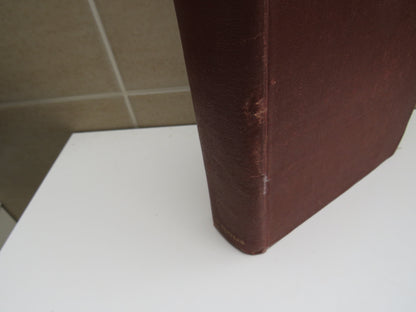 The Provost By John Galt Illustrated In Colour By John M.Aiken 1913 book image 3
