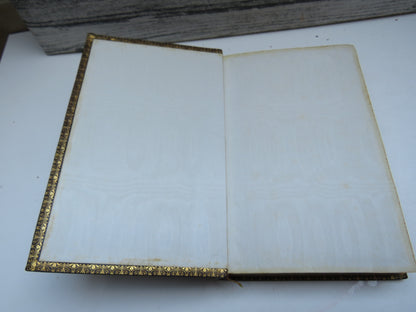 La Femme Forte Conferences Destinees Aux Femmes Du Monde Par Mgr Landriot 1867 Antique French Book
