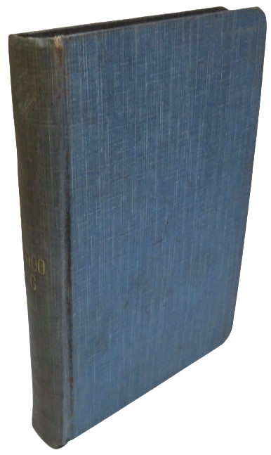 Chelsea Hospital, and Its Traditions Vol III 1838 book front cover