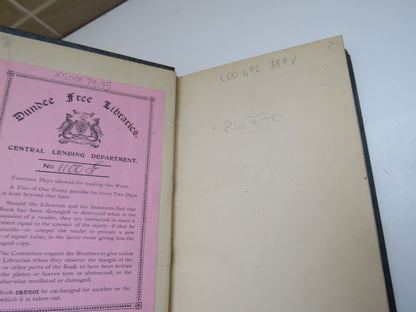 Chelsea Hospital, and Its Traditions Vol III 1838 book image 3
