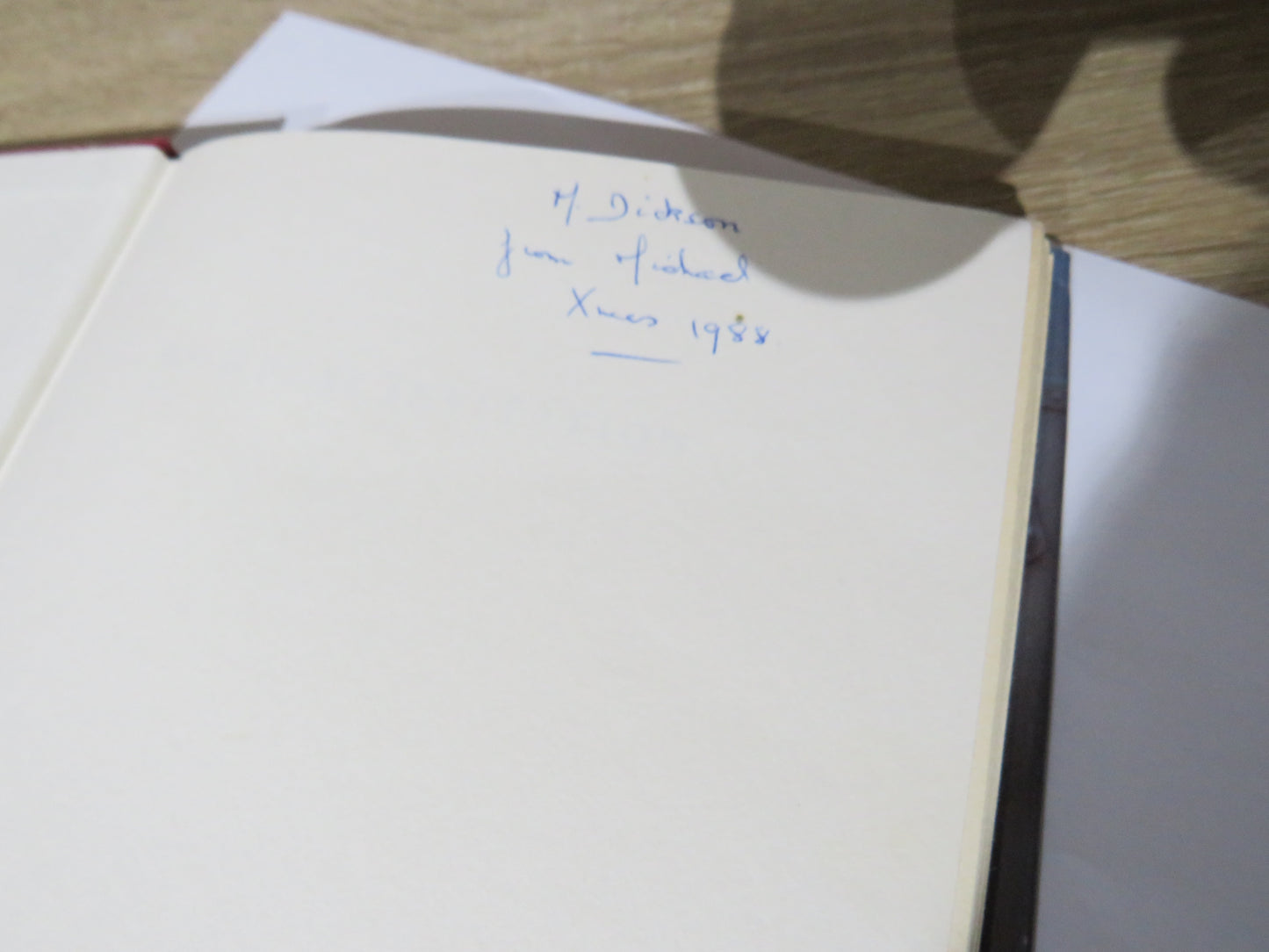 By Royal Invitation At Home With The Royal Family Unity Hall and Ingrid Seward 1988