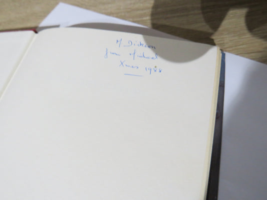 By Royal Invitation At Home With The Royal Family Unity Hall and Ingrid Seward 1988