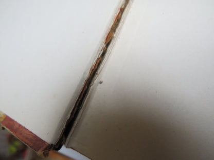 Popular Music of the Olden Time; A Collection of Ancient Songs, Ballads and Dance Tunes Illustrative book image 5