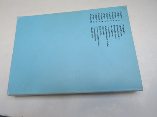 Islay: Biography of an Island by Margaret C. Storrie (Scottish History Book, 1981)