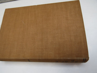 Roget's Thesaurus of English Words and Phrases (Vintage Reference Book, 1946) book image 2