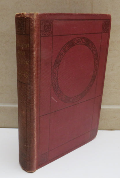 Masterman Ready By Captain Marryat book image 2