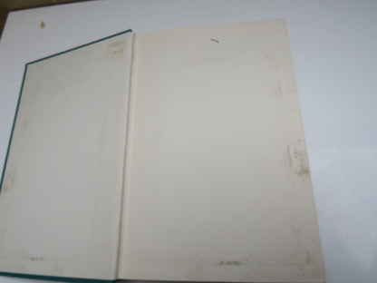 The Florentine Enlightenment 1400-50 by George Holmes 1969 book image 4