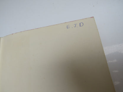 A Breeze of Morning By Charles Morgan 1953 book image 3
