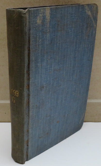 Chelsea Hospital, and Its Traditions Vol II 1838 book image 2