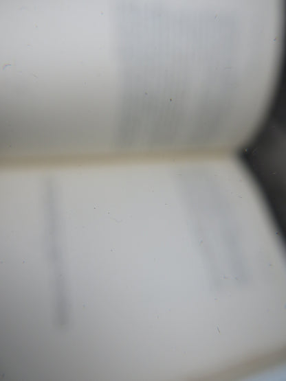 Tales From the Gulistan Translated by Sir Richard F. Burton, 1928 book image 5