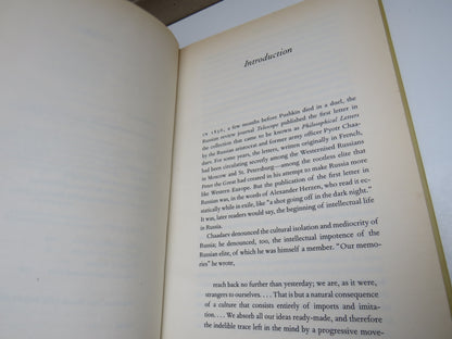 Literary Occasions Essays By V.S. Naipaul 2003 book image 4